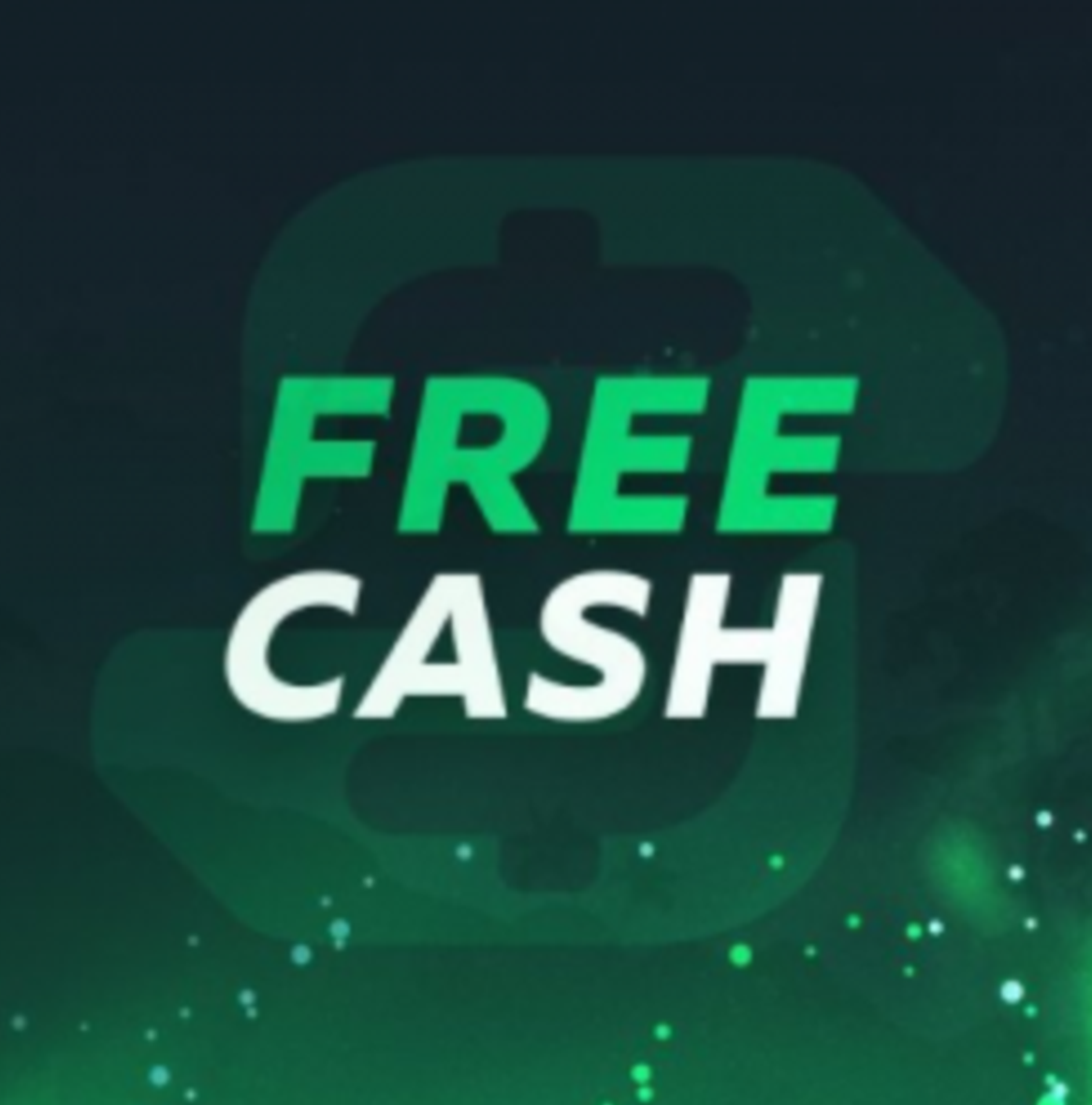 Freecash