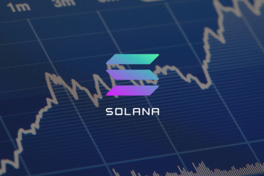 Прогноз SOLUSD на период 08–15.02.2025.