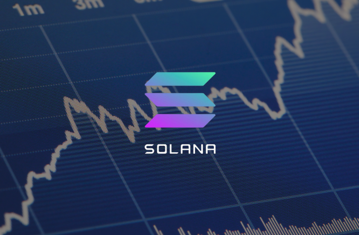 Прогноз SOLUSD на период 08–15.02.2025.