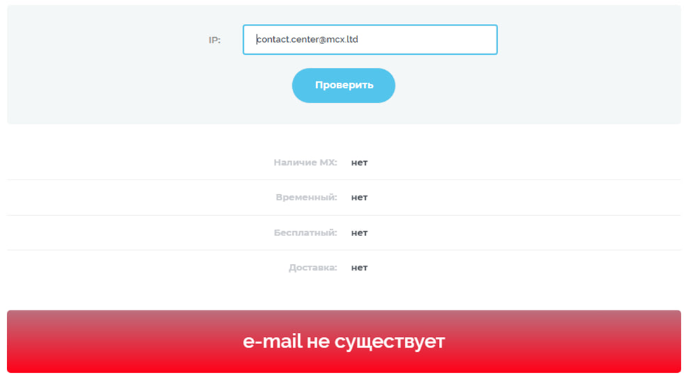 fxmcx ltd отзывы отзывы fxmcx ltd отзывы отзывы