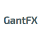 Gantfx