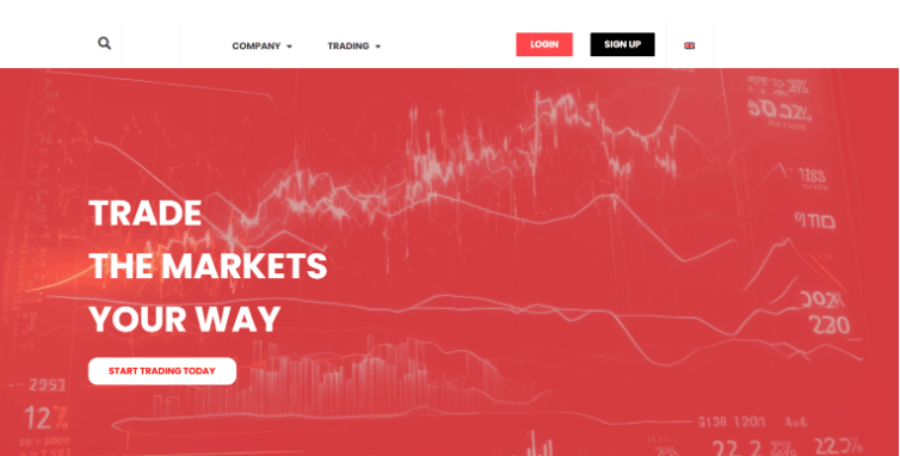 gantfx отзывы gantfx отзывы