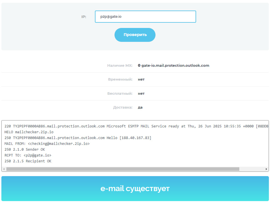 gate io p2p gate io p2p