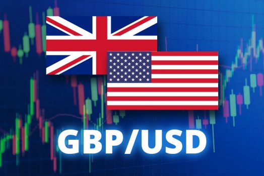 Прогноз GBPUSD на период 08–15.02.2025.