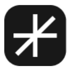 Geometria Майнинг