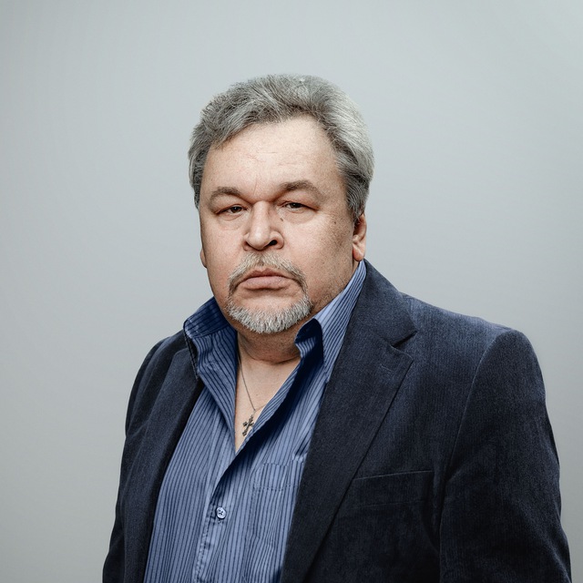 Геометрия Финансовых Рынков