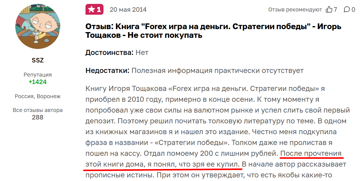 геометрия финансовых рынков игорь тощаков курс геометрия финансовых рынков игорь тощаков курс