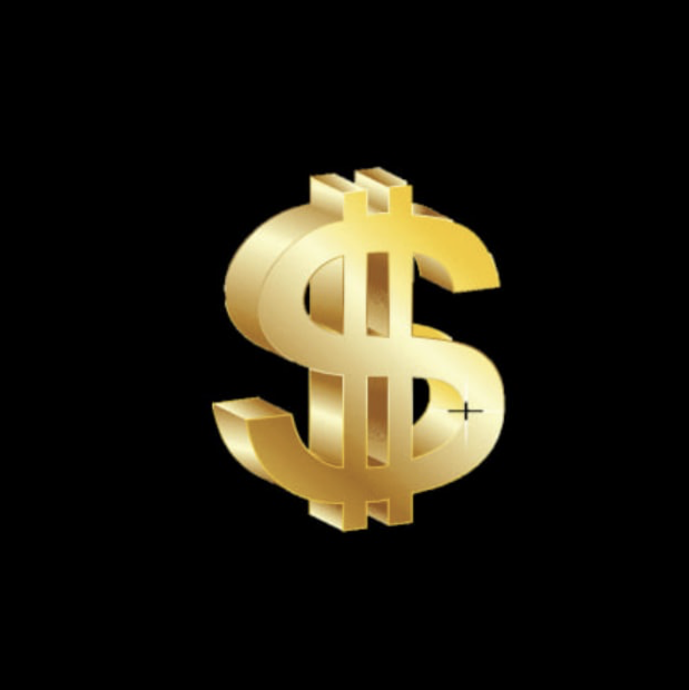 Главный Инвестор