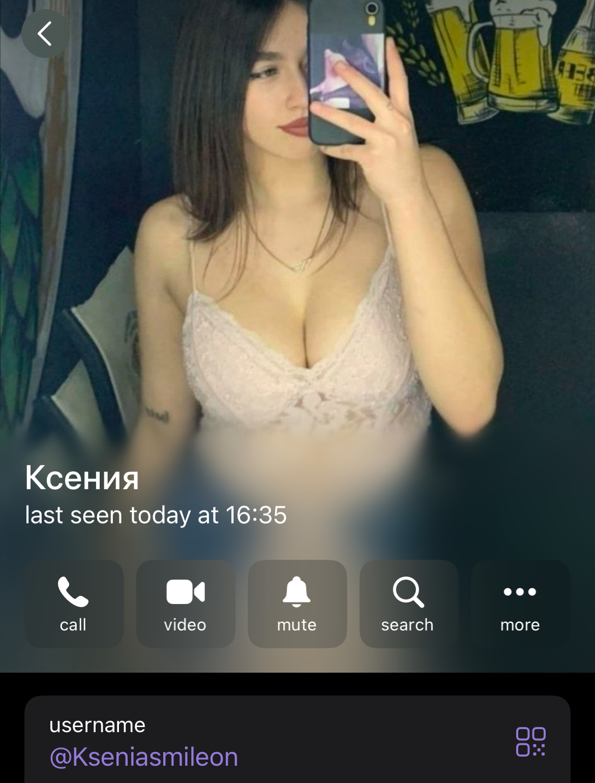 goblincrypto goblincrypto