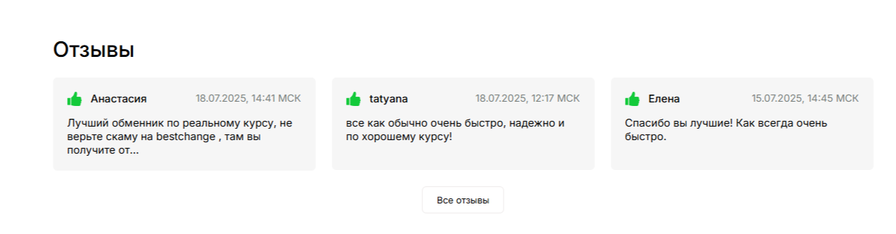 Gogobit отзывы Gogobit отзывы