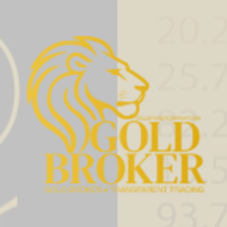 Goldbrokercompany-com