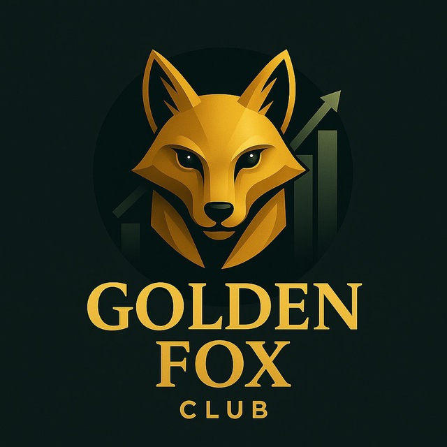 Golden Fox Club