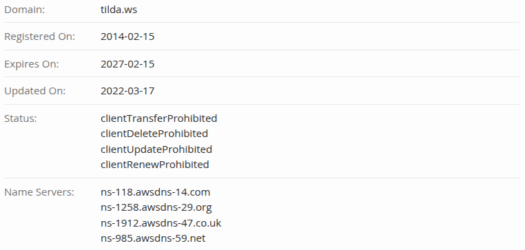 goldenacademy goldenacademy