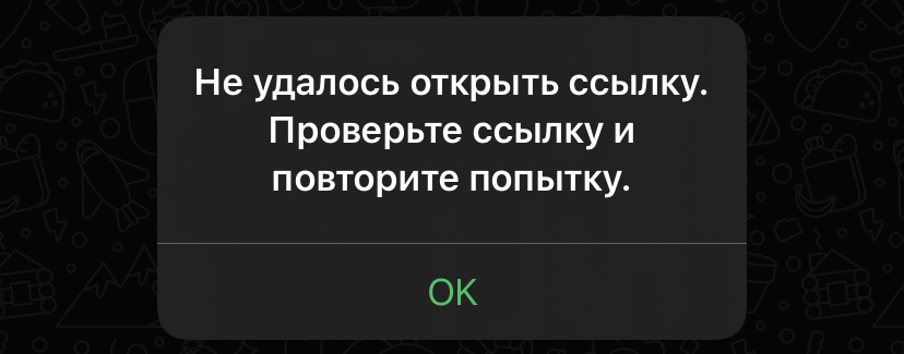 gr trade отзывы gr trade отзывы