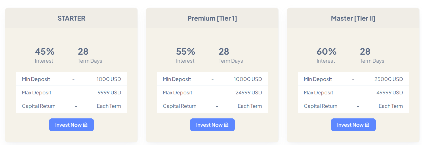 greenvestpro greenvestpro