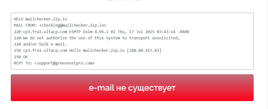 greenvestpro greenvestpro