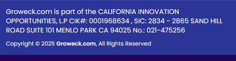 гровек криптокошелек гровек криптокошелек