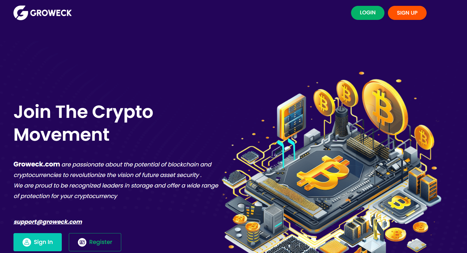 гровек криптокошелек гровек криптокошелек