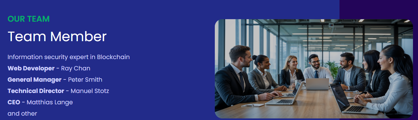 groweck com groweck com