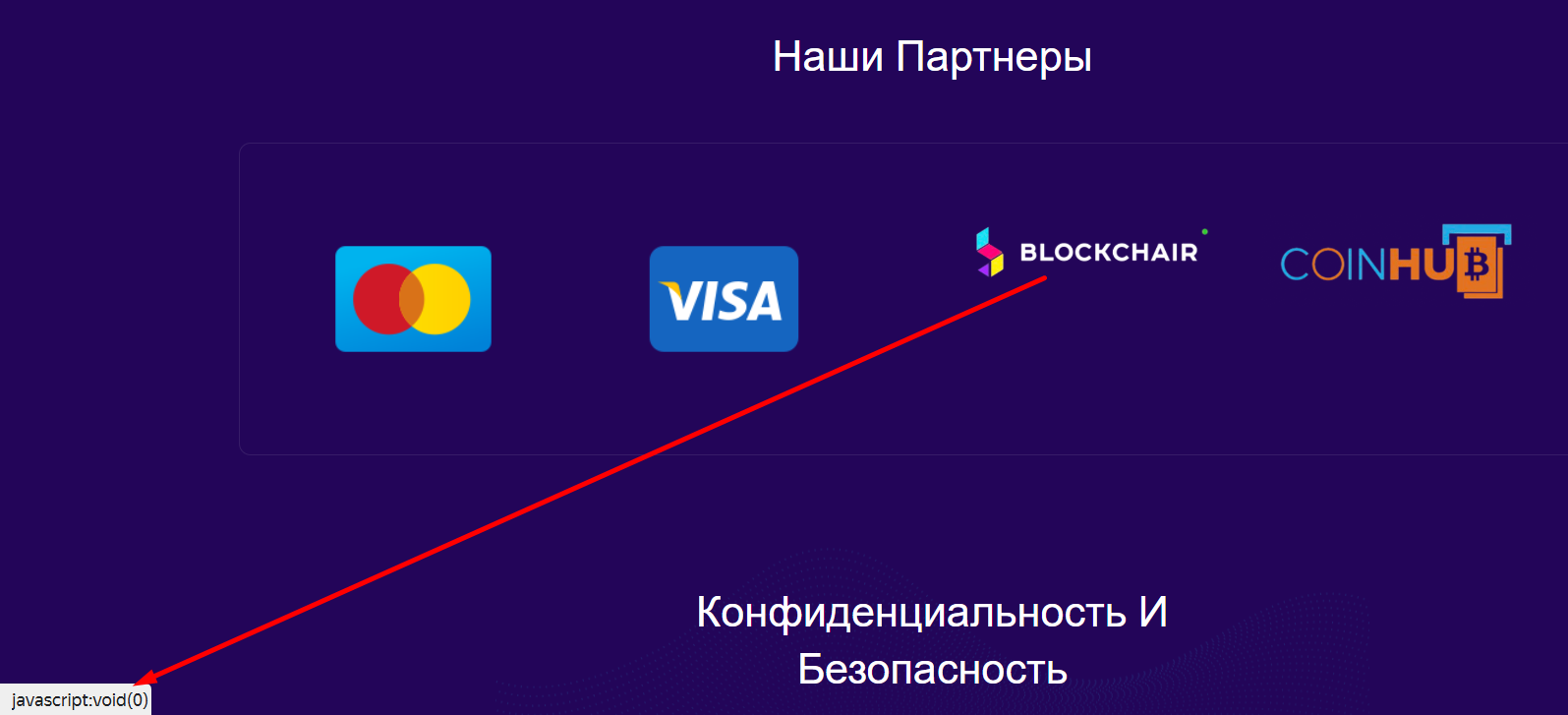 groweck криптокошелек groweck криптокошелек