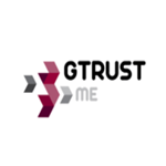 Gtrust