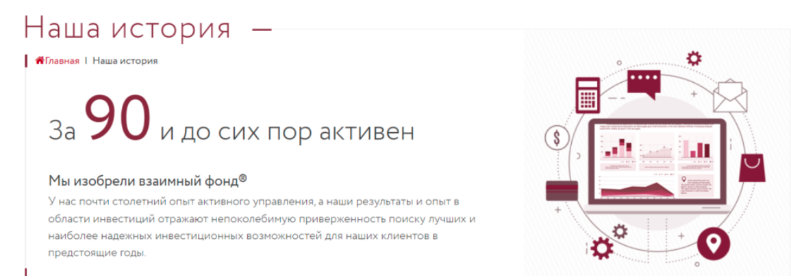 gtrust me отзывы gtrust me отзывы