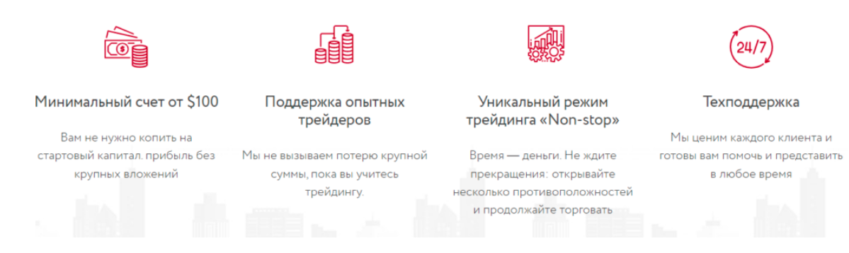 gtrust me отзывы gtrust me отзывы