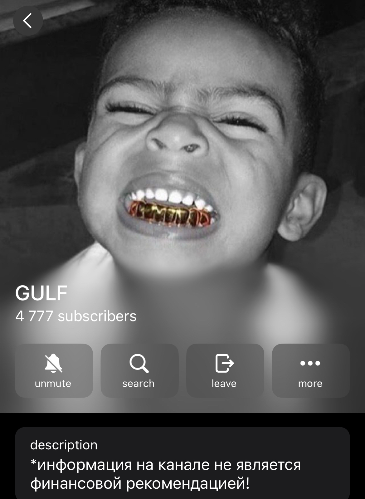 GULF NFT MRKT GULF NFT MRKT