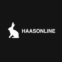 Haasonline