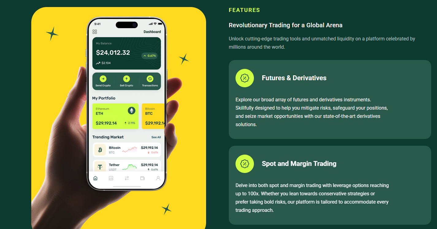 hefidex com hefidex com