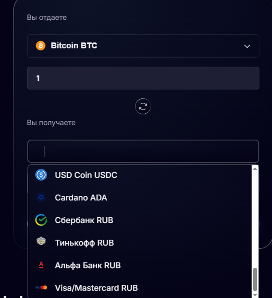 Helpka Com отзывы Helpka Com отзывы