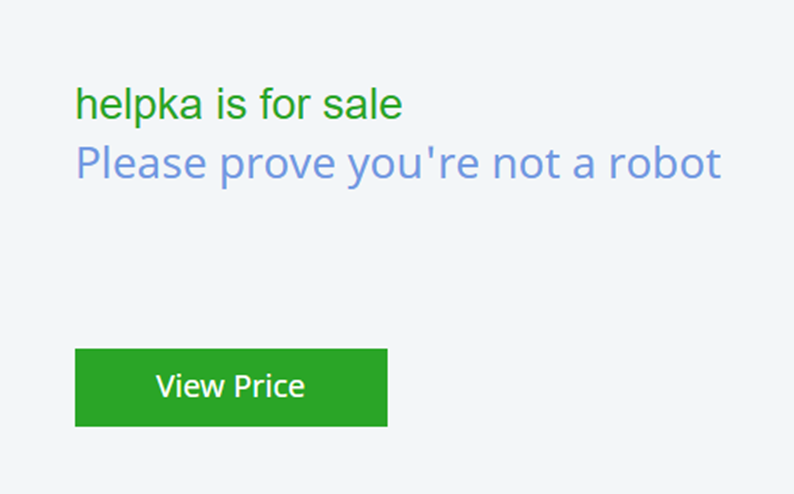 Helpka обменник Helpka обменник