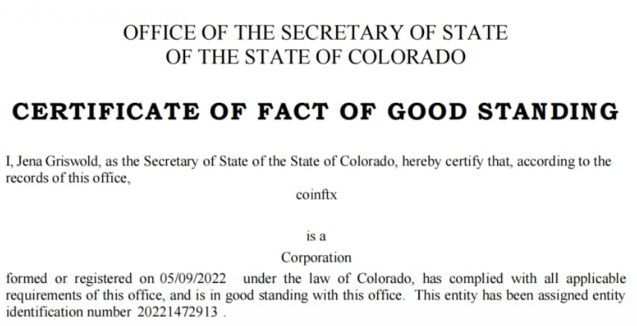 herocyclesbitwise herocyclesbitwise