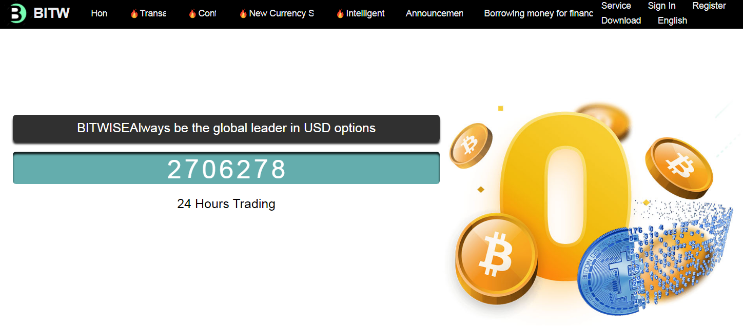 herocyclesbitwise com herocyclesbitwise com
