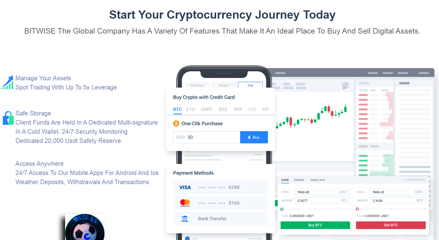 herocyclesbitwise com не могу вывести средства herocyclesbitwise com не могу вывести средства