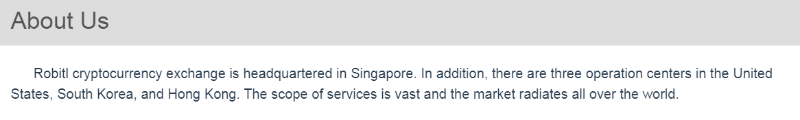 herocyclesbitwise com отзывы herocyclesbitwise com отзывы