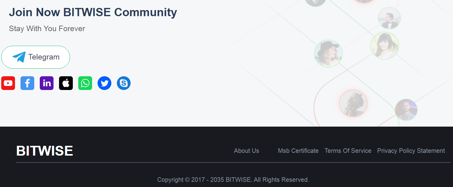 herocyclesbitwise отзывы herocyclesbitwise отзывы
