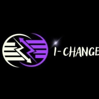 i Change io
