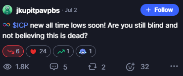 icp курс icp курс