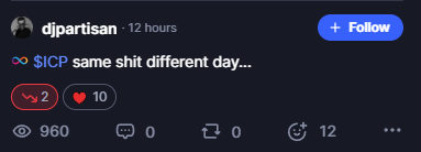 icp монета прогноз идеи icp монета прогноз идеи