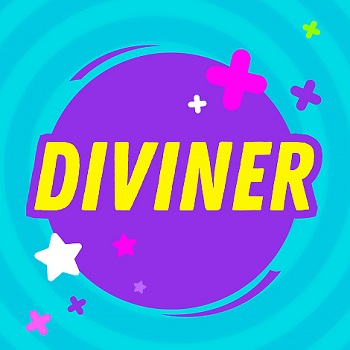 Индикатор Diviner