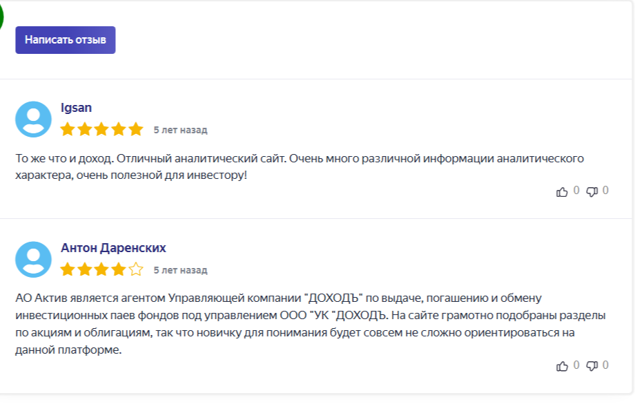 info aktiv ru info aktiv ru