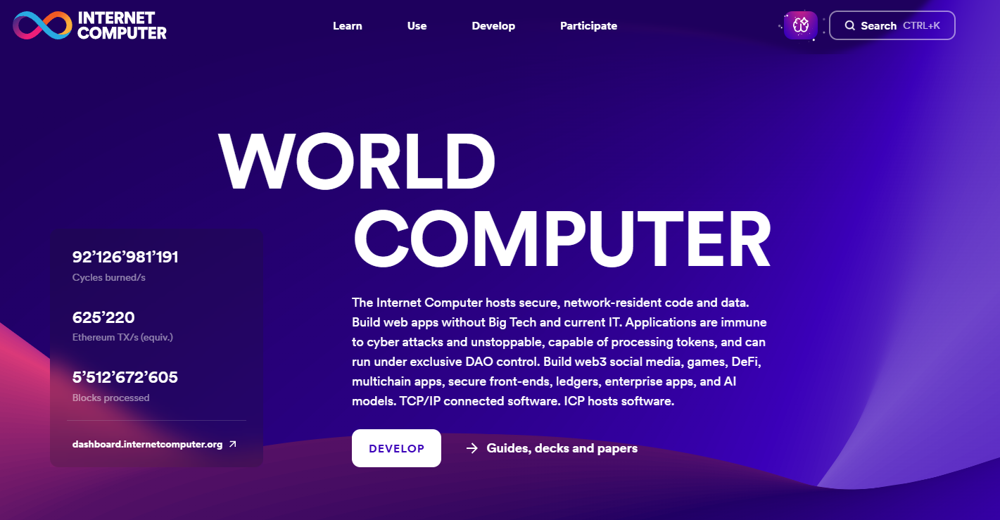 internet computer icp криптовалюта internet computer icp криптовалюта