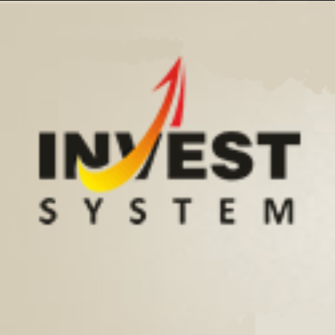 Invest System