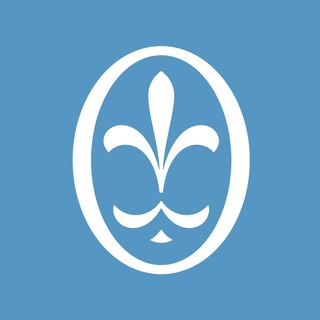 Инвестиции в Термы «баден-баден»