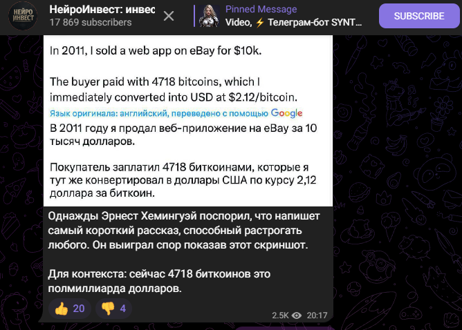 investitsii8 investitsii8