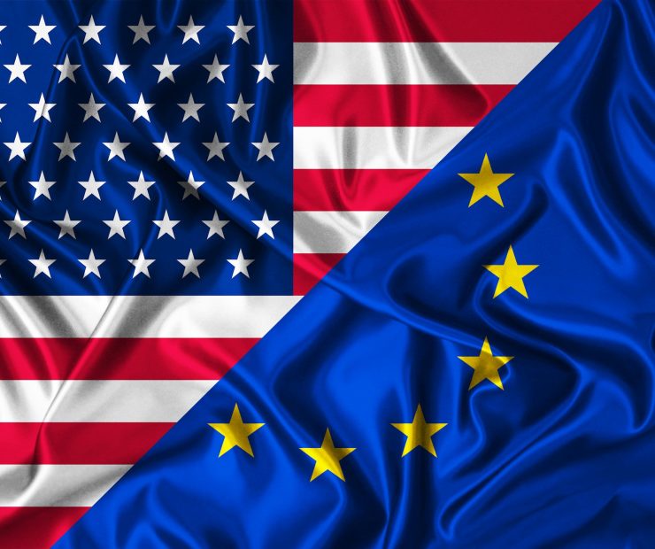 Прогноз EURUSD на день 12.02.2026.