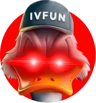 Ivfun