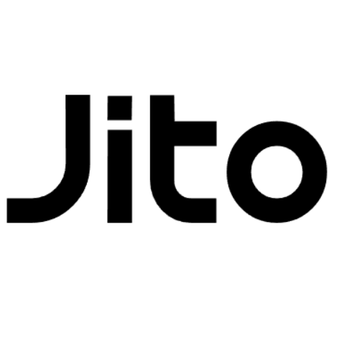 Jito