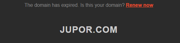 jupor com отзывы jupor com отзывы